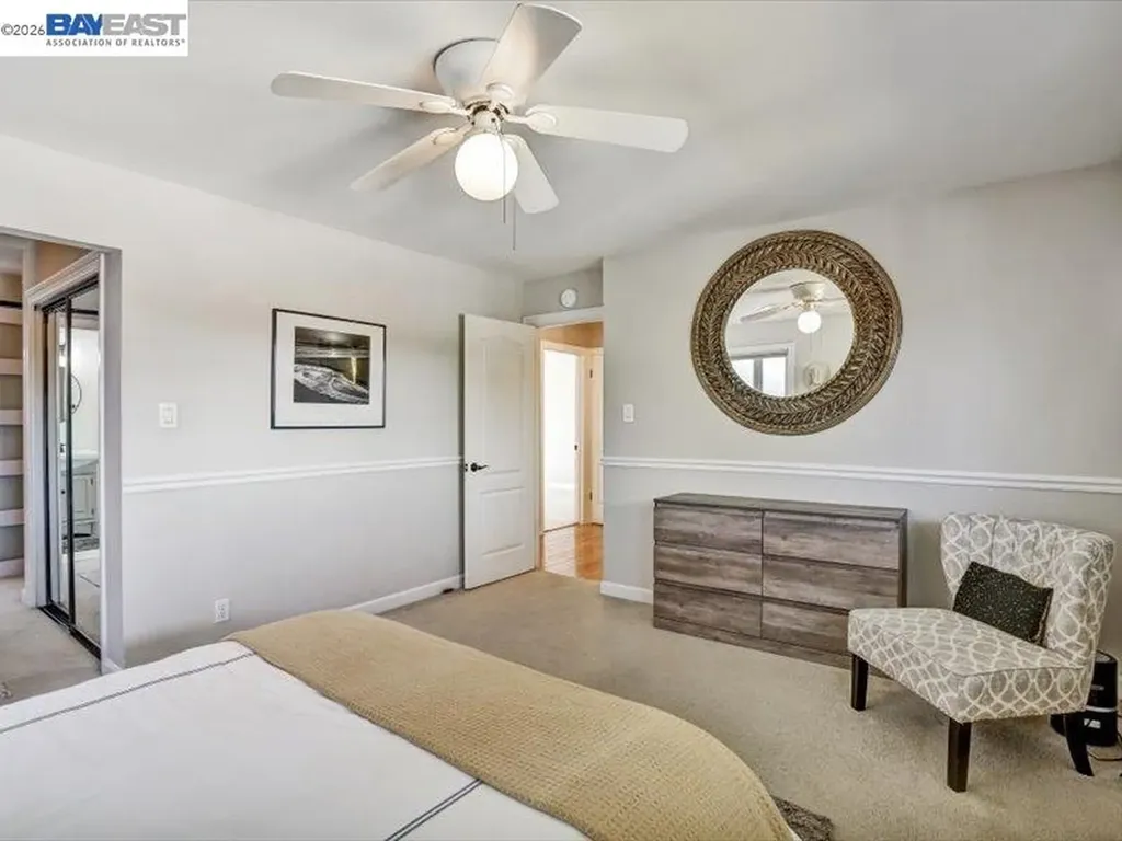 775 Bonde Court Pleasanton CA 94566