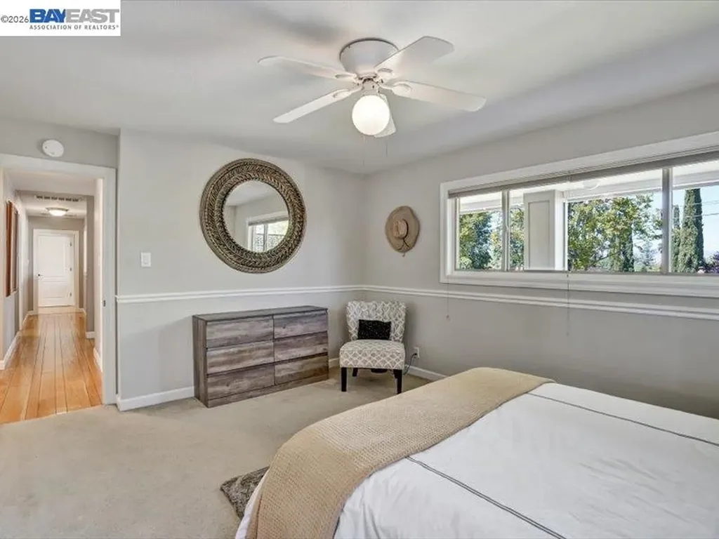 775 Bonde Court Pleasanton CA 94566