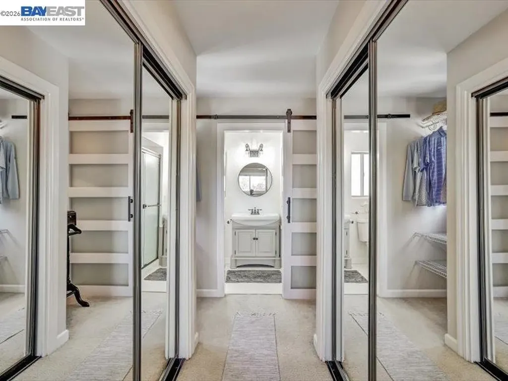 775 Bonde Court Pleasanton CA 94566