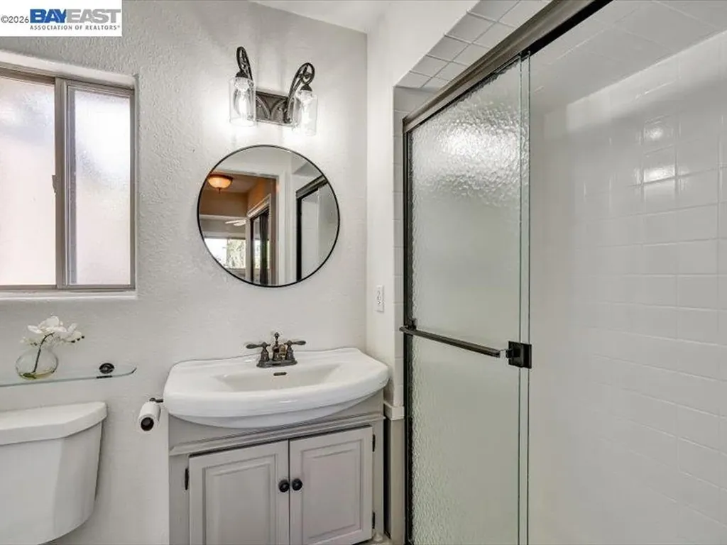 775 Bonde Court Pleasanton CA 94566