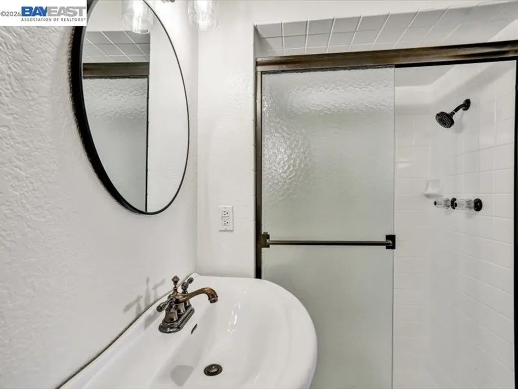 775 Bonde Court Pleasanton CA 94566