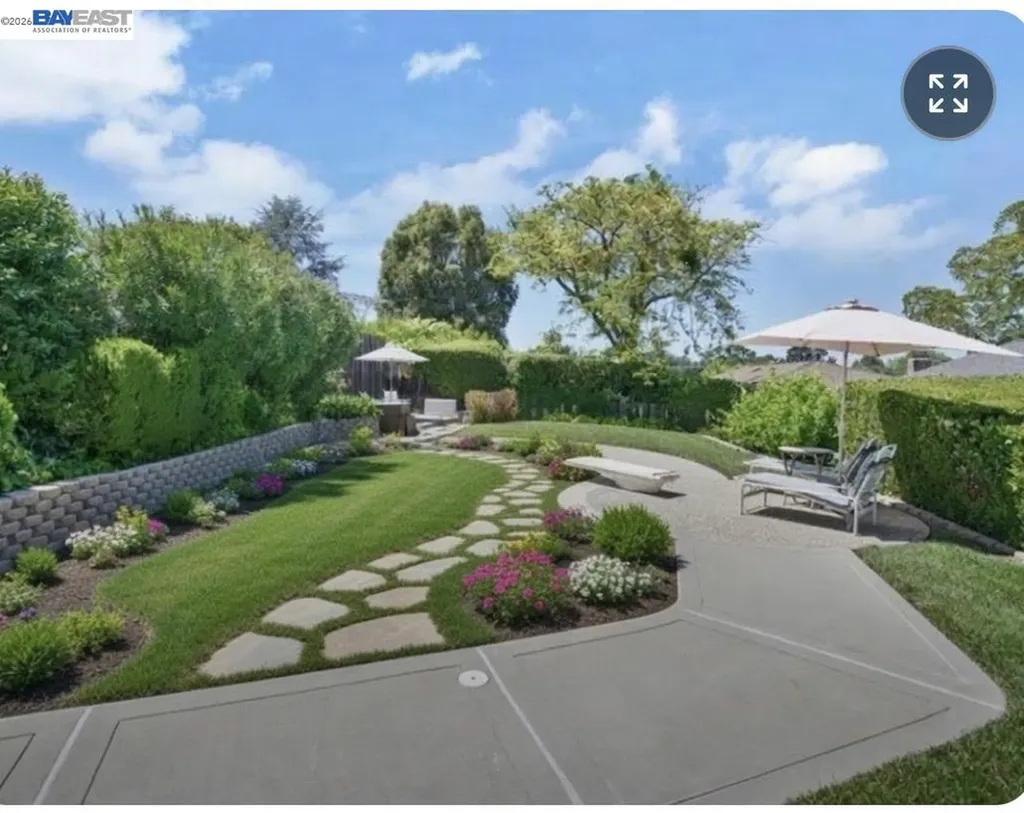 775 Bonde Court Pleasanton CA 94566
