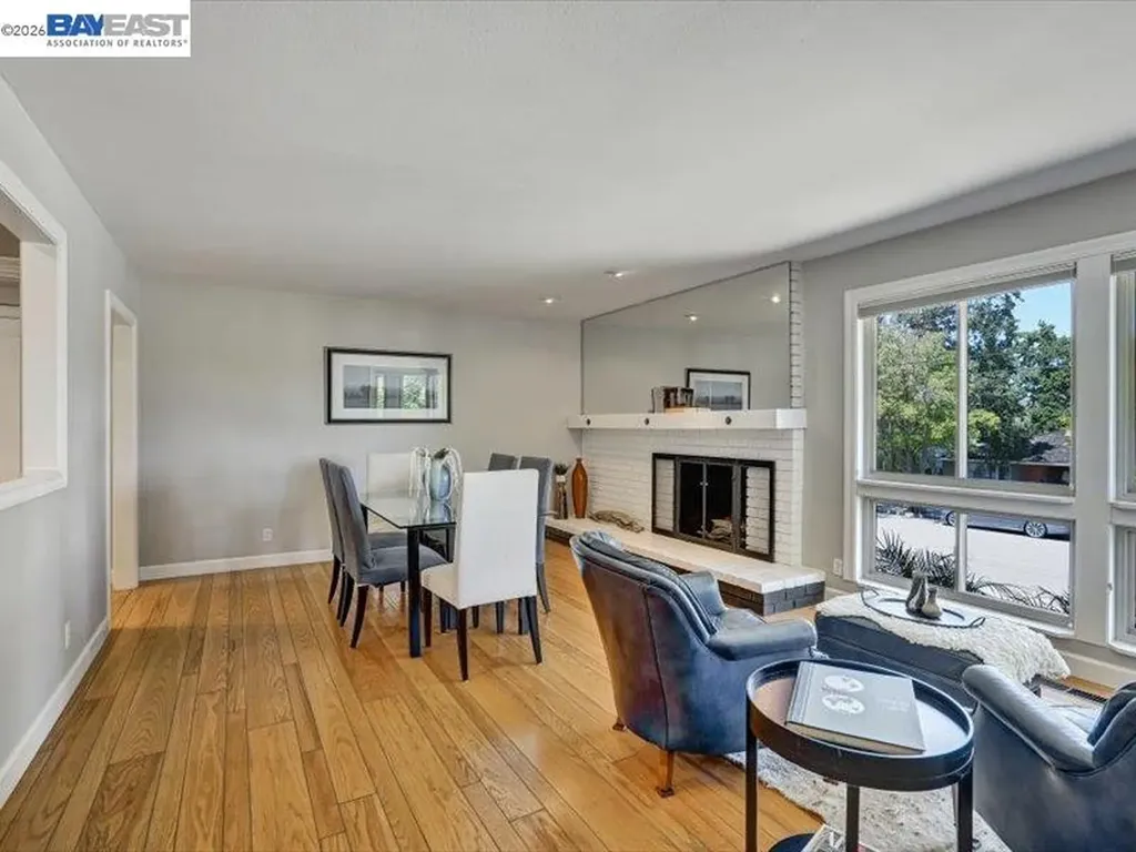 775 Bonde Court Pleasanton CA 94566