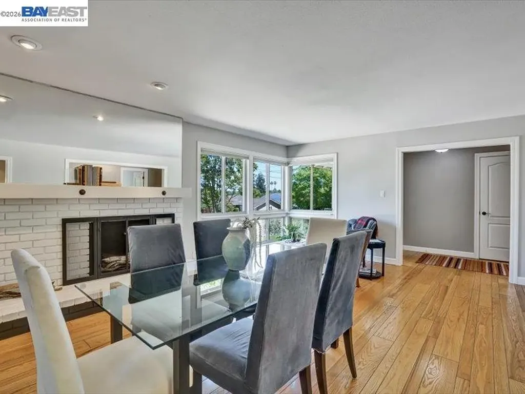 775 Bonde Court Pleasanton CA 94566
