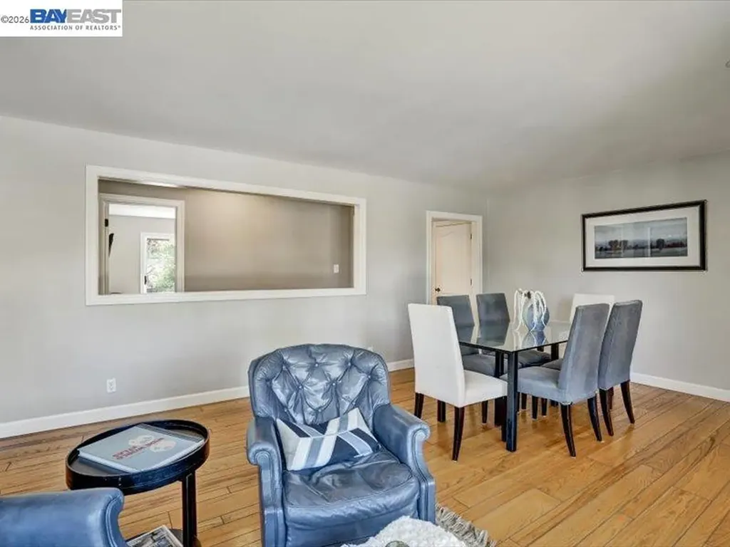 775 Bonde Court Pleasanton CA 94566