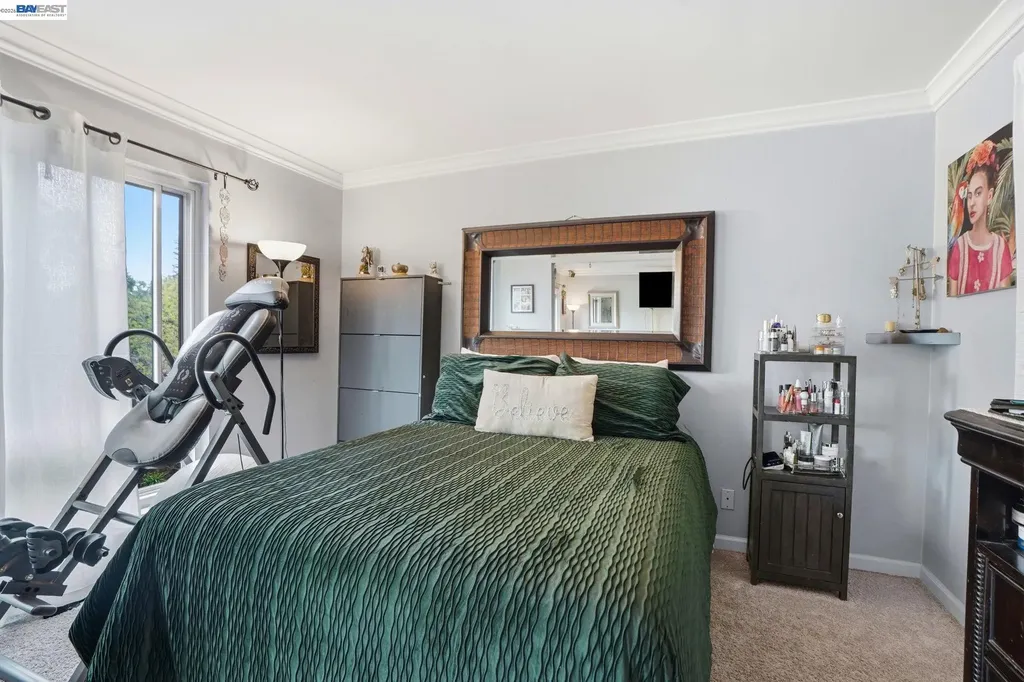 490 Civic Drive Walnut Creek CA 94596