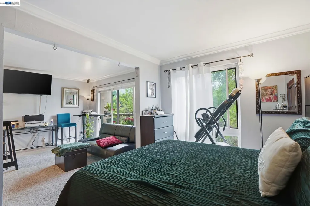 490 Civic Drive Walnut Creek CA 94596