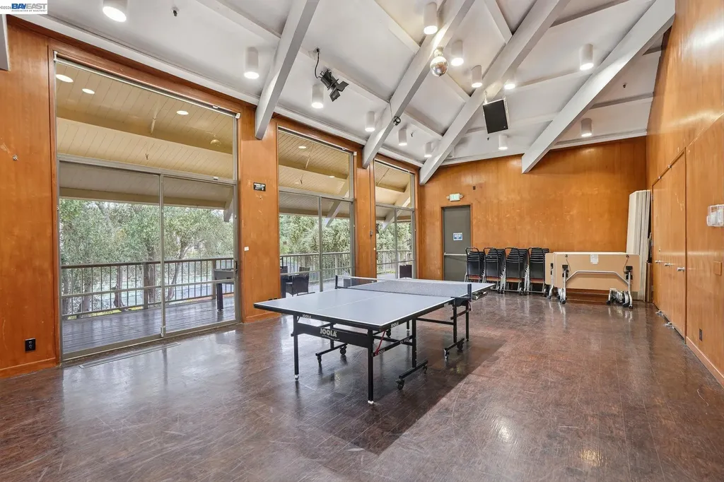 490 Civic Drive Walnut Creek CA 94596