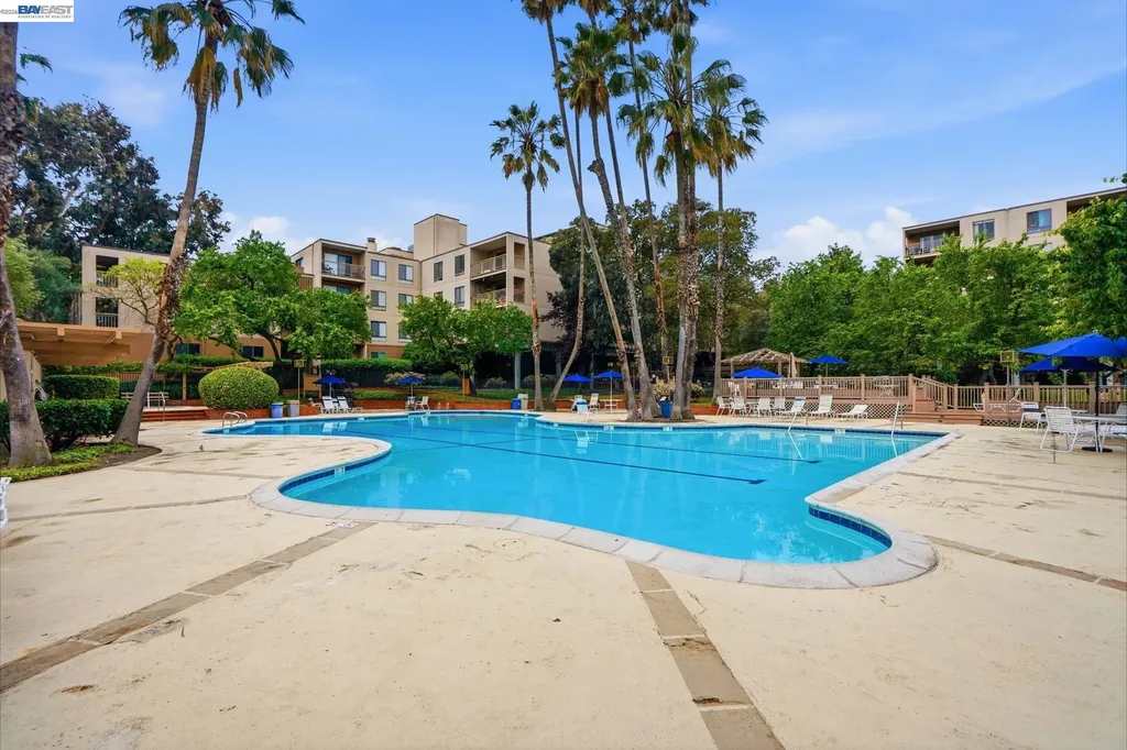 490 Civic Drive Walnut Creek CA 94596