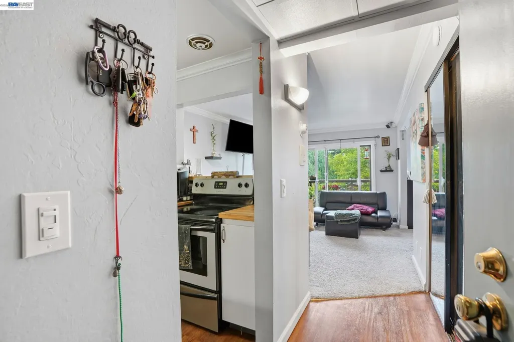 490 Civic Drive Walnut Creek CA 94596