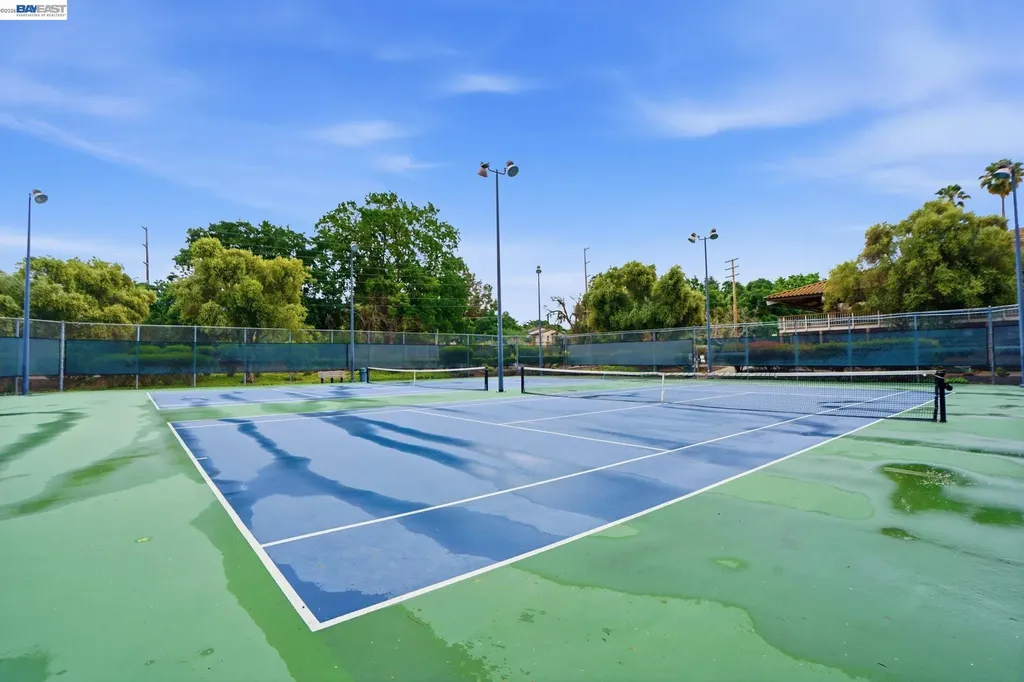 490 Civic Drive Walnut Creek CA 94596