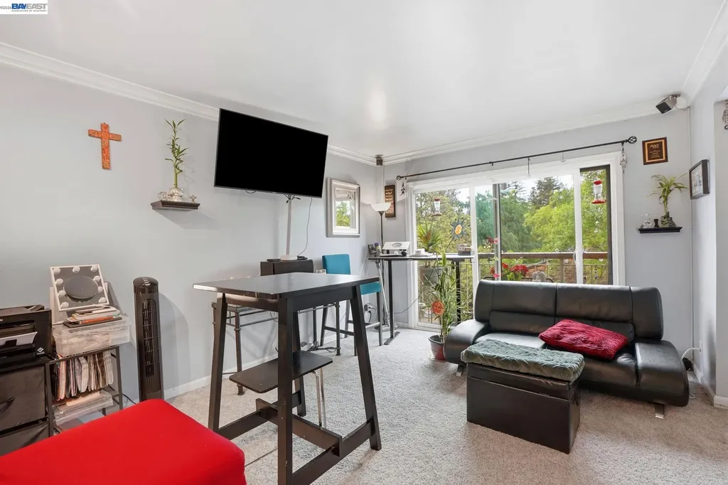 490 Civic Drive Walnut Creek CA 94596
