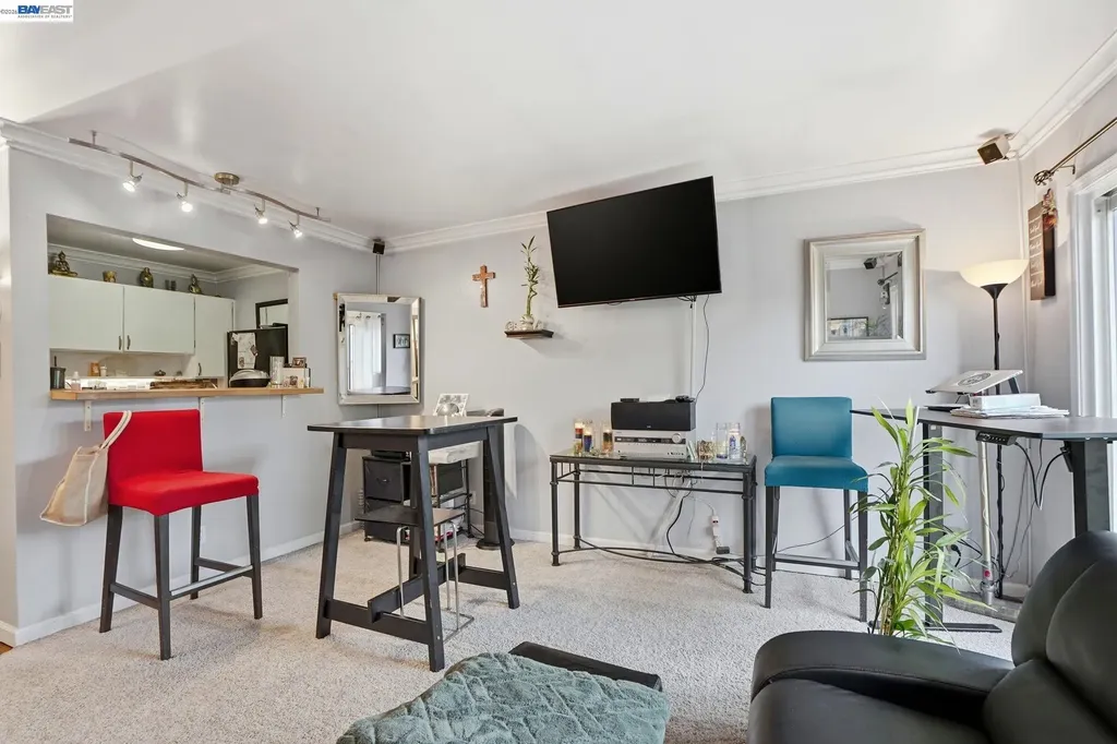 490 Civic Drive Walnut Creek CA 94596
