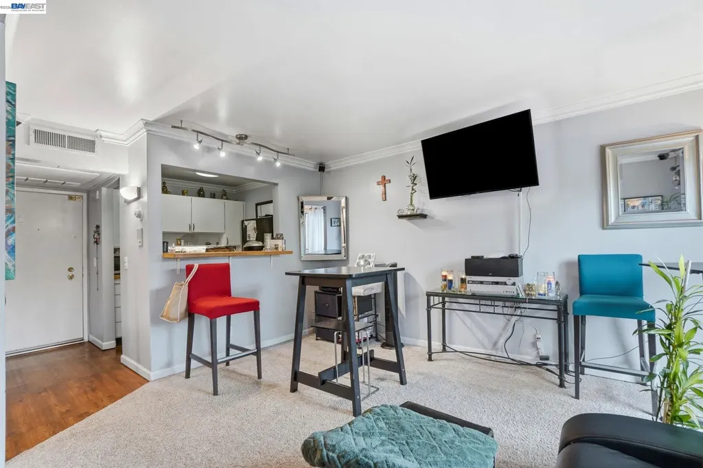 490 Civic Drive Walnut Creek CA 94596