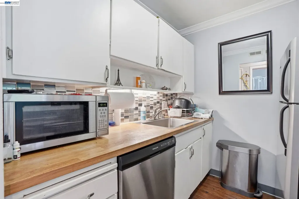 490 Civic Drive Walnut Creek CA 94596