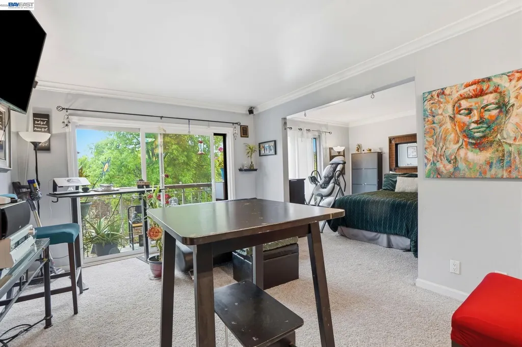 490 Civic Drive Walnut Creek CA 94596