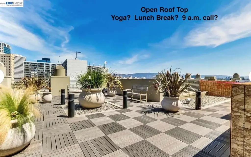 423 7th Street Oakland CA 94607