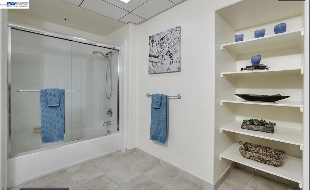 423 7th Street Oakland CA 94607