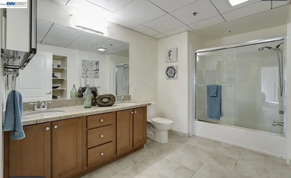 423 7th Street Oakland CA 94607
