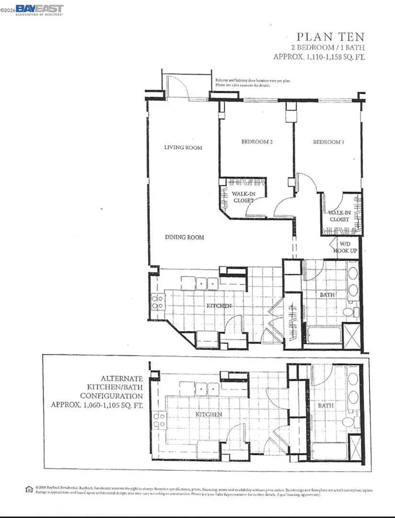 423 7th Street Oakland CA 94607
