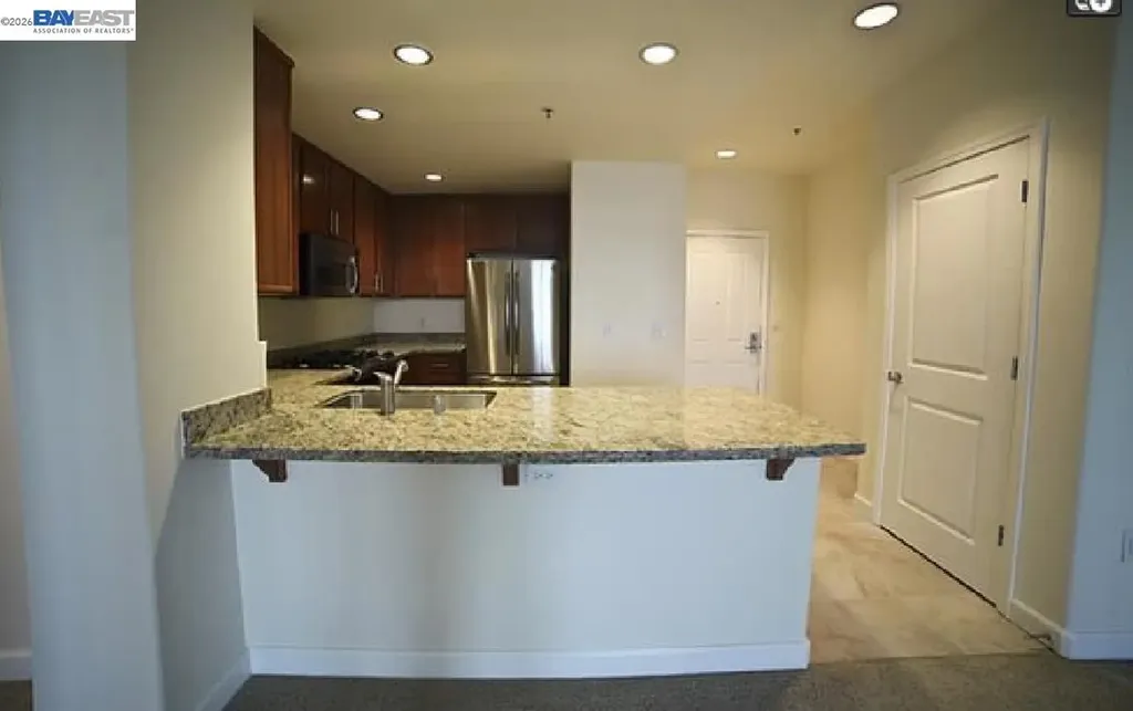 423 7th Street Oakland CA 94607