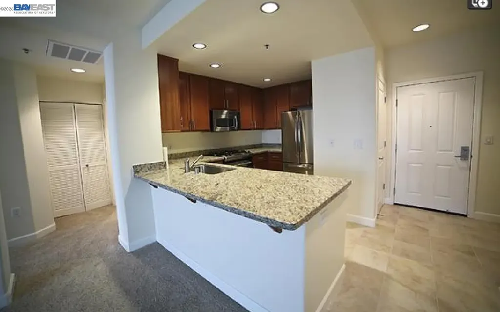 423 7th Street Oakland CA 94607