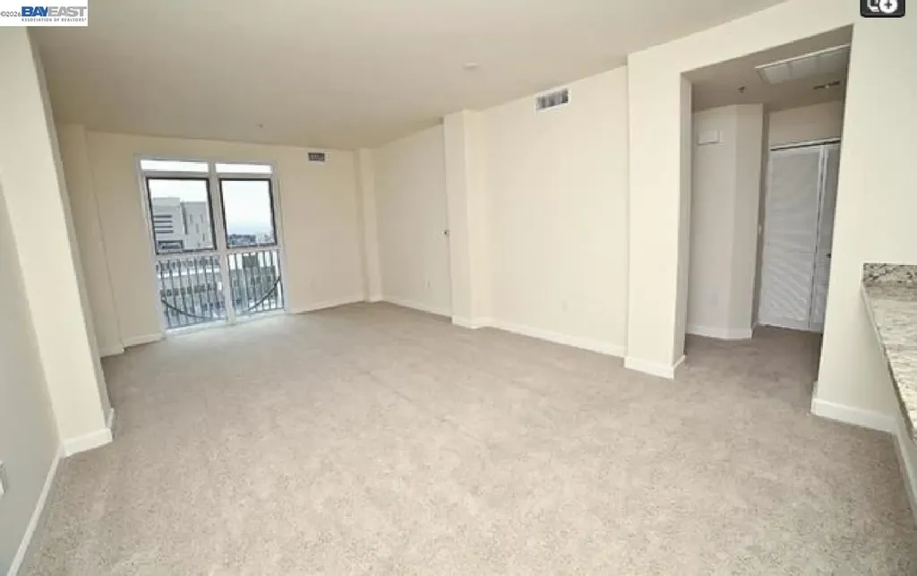 423 7th Street Oakland CA 94607
