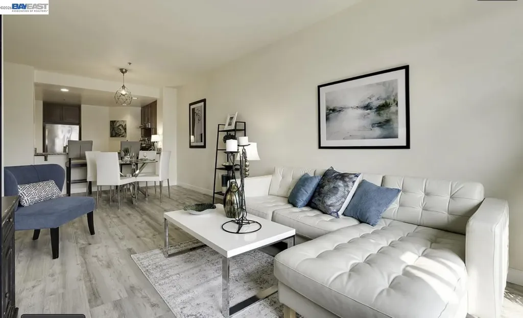 423 7th Street Oakland CA 94607