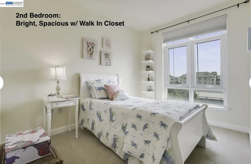 423 7th Street Oakland CA 94607