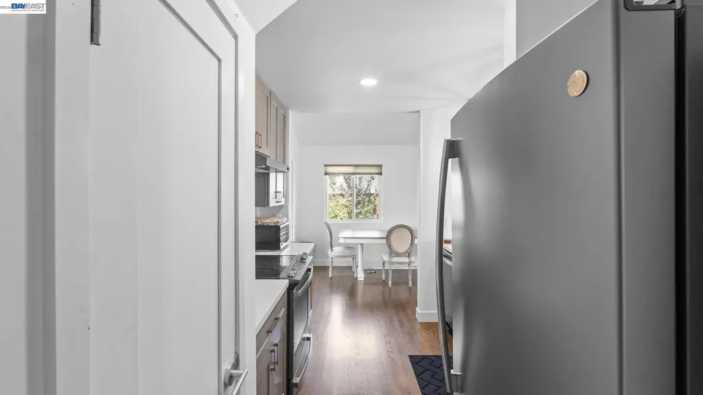 435 Virginia Drive Livermore CA 94550
