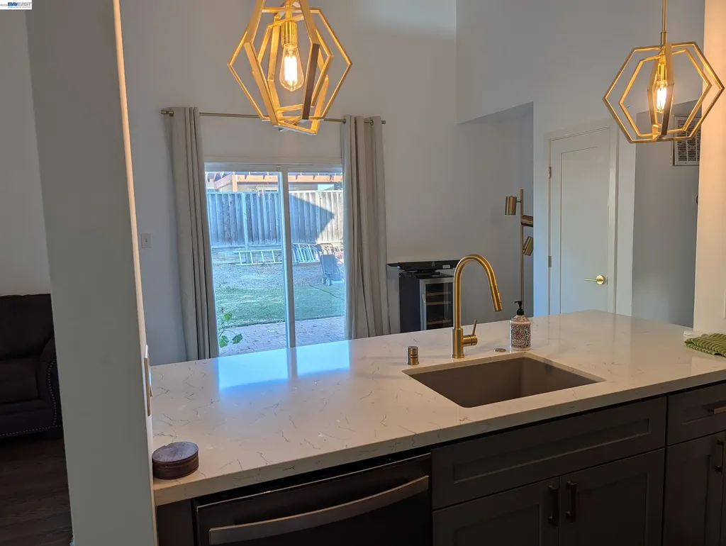 435 Virginia Drive Livermore CA 94550
