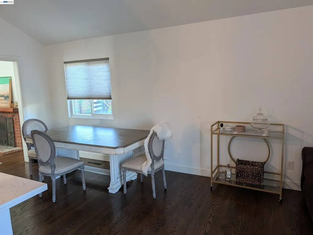 435 Virginia Drive Livermore CA 94550