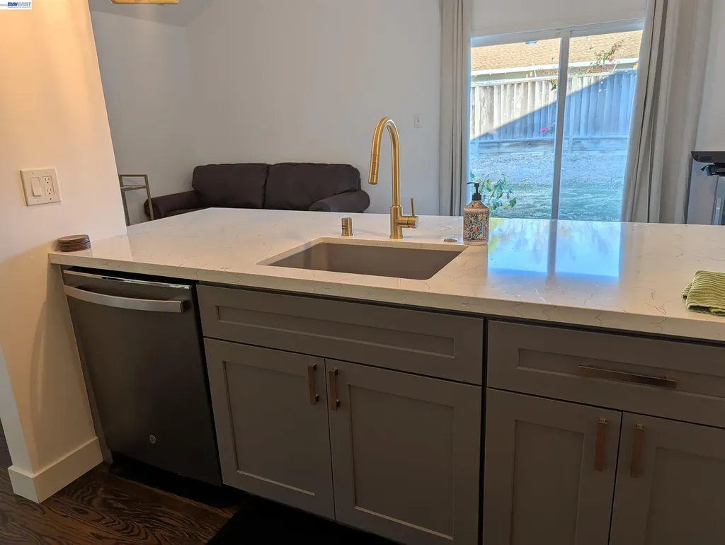 435 Virginia Drive Livermore CA 94550