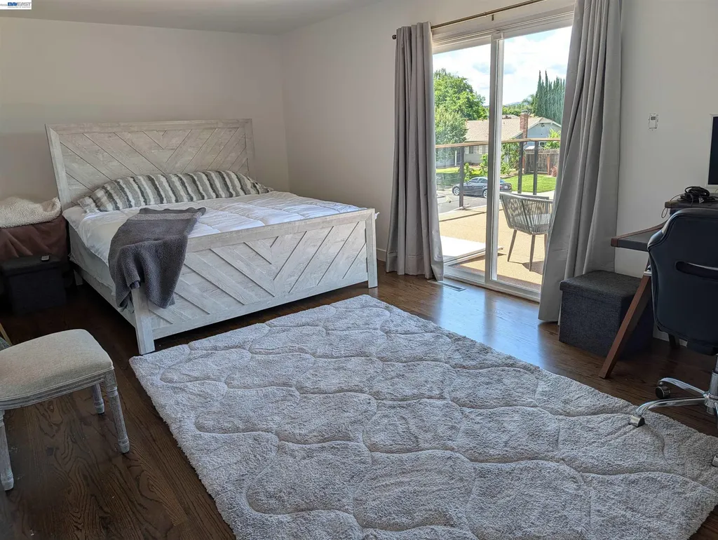 435 Virginia Drive Livermore CA 94550