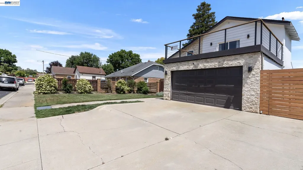 435 Virginia Drive Livermore CA 94550