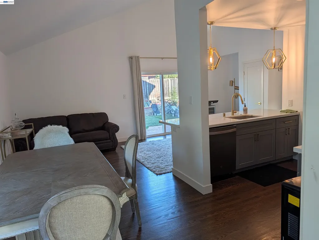435 Virginia Drive Livermore CA 94550