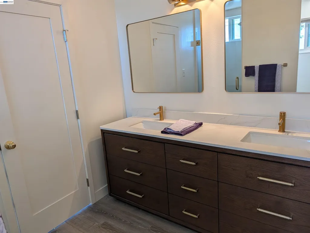 435 Virginia Drive Livermore CA 94550