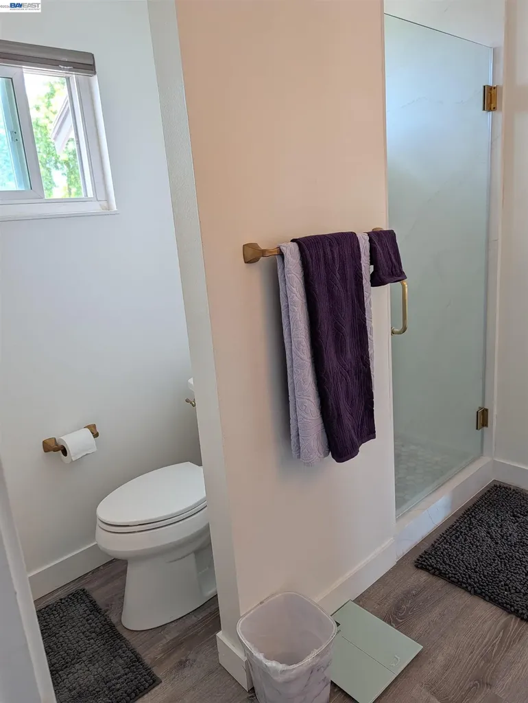 435 Virginia Drive Livermore CA 94550