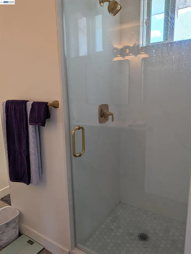 435 Virginia Drive Livermore CA 94550