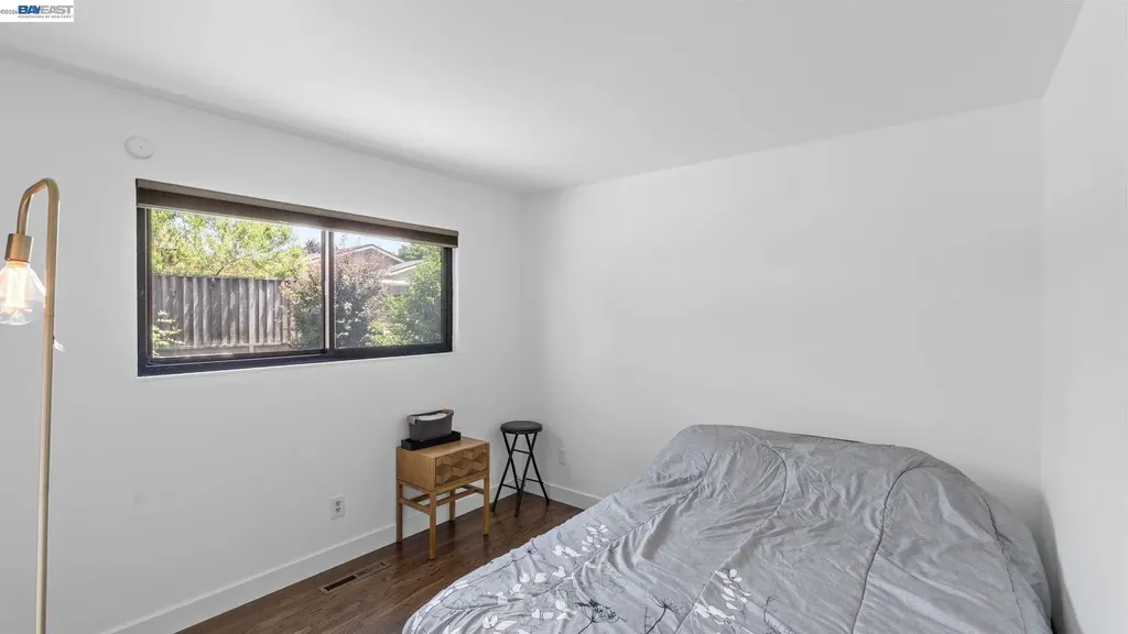 435 Virginia Drive Livermore CA 94550