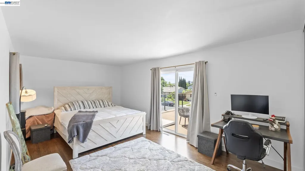 435 Virginia Drive Livermore CA 94550