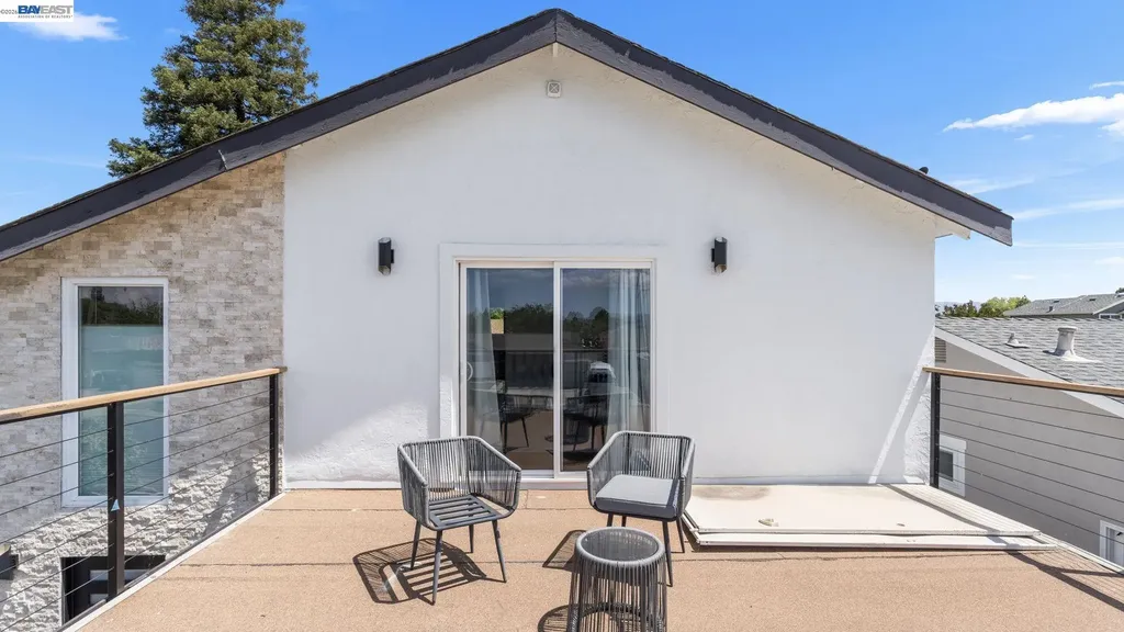 435 Virginia Drive Livermore CA 94550