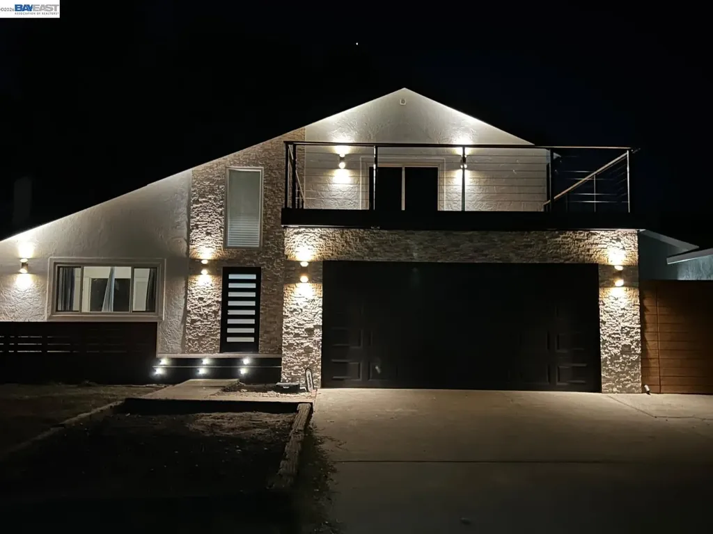 435 Virginia Drive Livermore CA 94550
