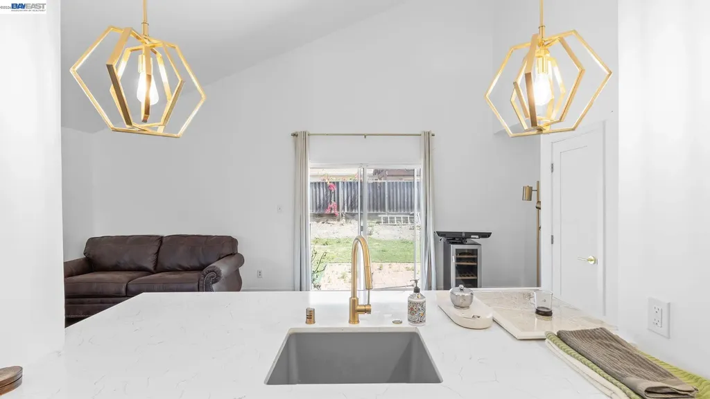 435 Virginia Drive Livermore CA 94550