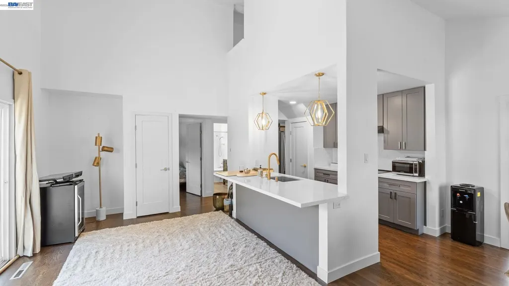 435 Virginia Drive Livermore CA 94550