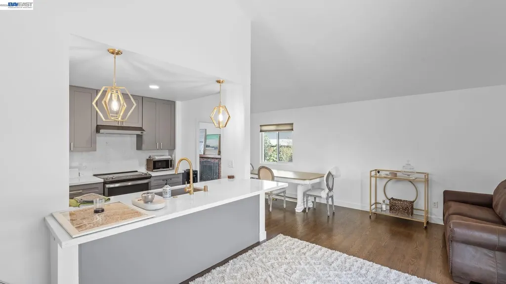 435 Virginia Drive Livermore CA 94550