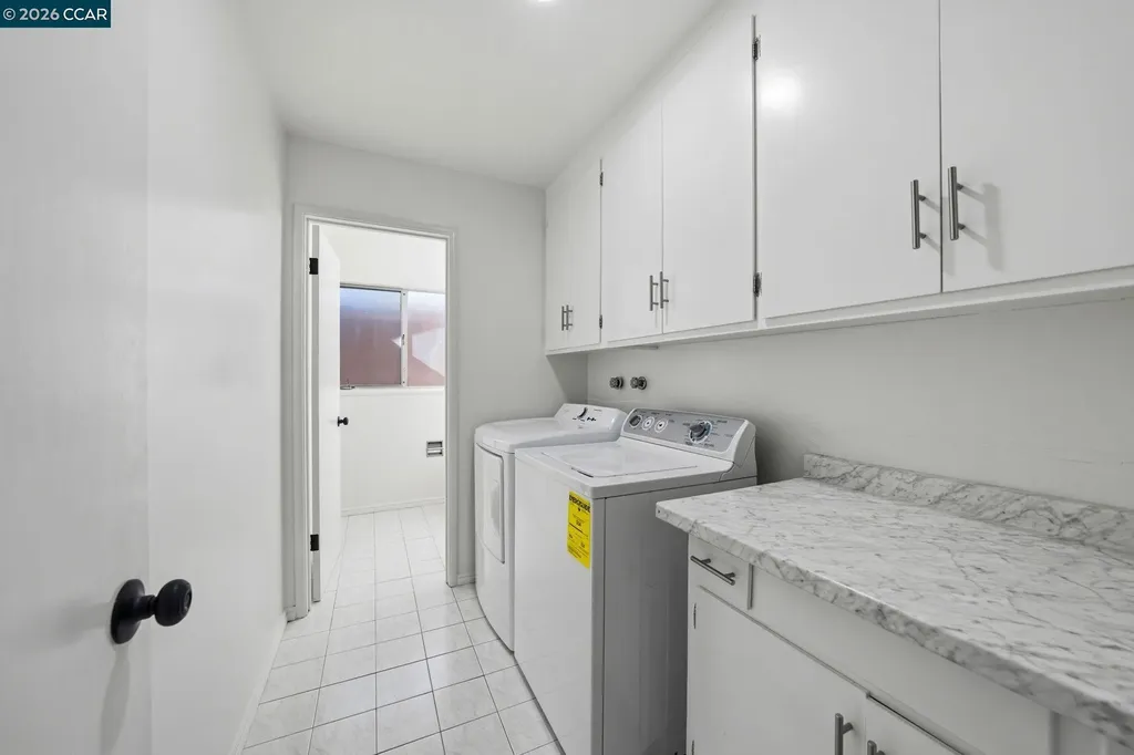 61 Sullivan Drive Moraga CA 94556