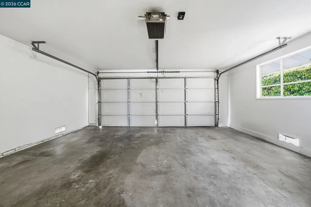 61 Sullivan Drive Moraga CA 94556