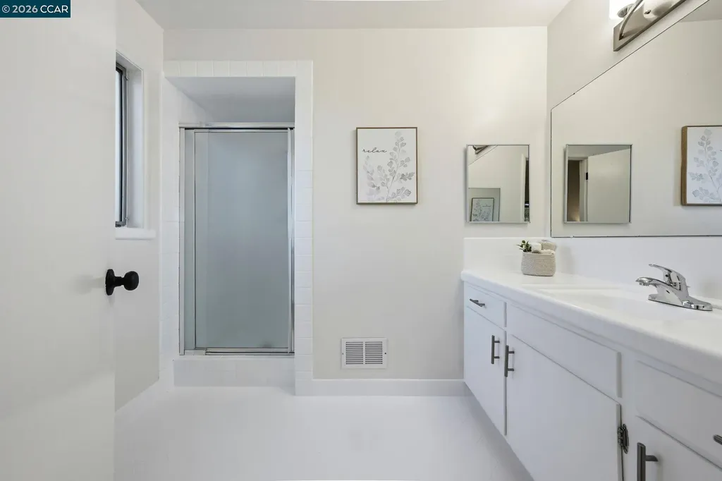 61 Sullivan Drive Moraga CA 94556