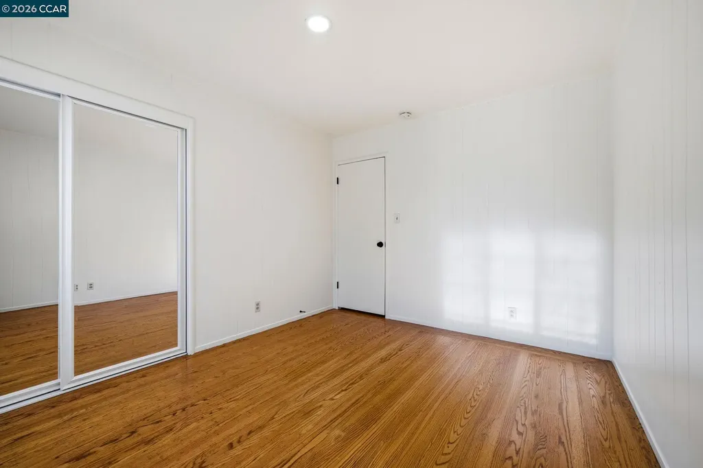 61 Sullivan Drive Moraga CA 94556